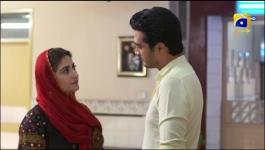 Meray Humnasheen - 1st Jul 2022